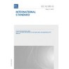 IEC 61196-11 Ed. 1.0 en:2016