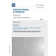 IEC 62648 Amd.1 Ed. 1.0 b:2015