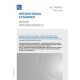 IEC 60846-2 Ed. 2.0 b:2015