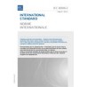 IEC 60846-2 Ed. 2.0 b:2015