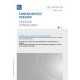 IEC 60730-2-8 Ed. 2.2 b:2015