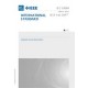IEC 63004 Ed. 1.0 en:2015