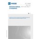 IEC 63003 Ed. 1.0 en:2015