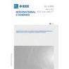 IEC 63003 Ed. 1.0 en:2015