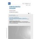 IEC 61000-4-13 Ed. 1.2 b:2015