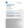 IEC 61000-4-13 Ed. 1.2 b:2015