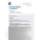 IEC 61000-4-13 Amd.2 Ed. 1.0 b:2015