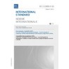 IEC 61000-4-16 Ed. 2.0 b:2015