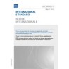 IEC 60401-3 Ed. 2.0 b:2015