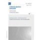 IEC 60270 Ed. 3.1 b:2015