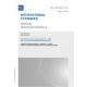 IEC 60335-2-11 Amd.2 Ed. 7.0 b:2015