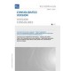 IEC 61076-4-116 Ed. 1.1 b:2015
