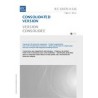 IEC 61076-4-116 Ed. 1.1 b:2015