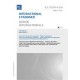IEC 61076-4-116 Amd.1 Ed. 1.0 b:2015
