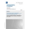 IEC 61076-4-116 Amd.1 Ed. 1.0 b:2015