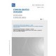 IEC 60335-2-25 Ed. 6.2 b:2015