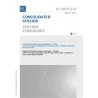 IEC 60335-2-25 Ed. 6.2 b:2015