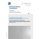 IEC 61800-7-302 Ed. 2.0 b:2015