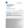 IEC 60794-3-21 Ed. 2.0 b:2015
