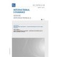 IEC 60793-2-50 Ed. 5.0 b:2015