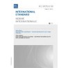 IEC 60793-2-50 Ed. 5.0 b:2015