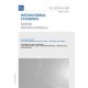 IEC 62282-3-200 Ed. 2.0 b:2015