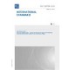 IEC 60794-3-21 Ed. 2.0 en:2015