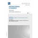 IEC 60793-2-10 Ed. 5.0 b:2015