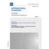 IEC 60793-2-20 Ed. 3.0 b:2015