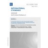 IEC 61850-7-410 Amd.1 Ed. 2.0 b:2015