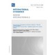 IEC 61754-4-100 Ed. 1.0 b:2015