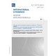 IEC 61753-382-2 Ed. 1.0 b:2015