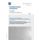 IEC 62153-4-10 Ed. 2.0 b:2015