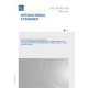 IEC 62153-4-10 Ed. 2.0 en:2015