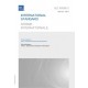 IEC 60086-2 Ed. 13.0 b:2015