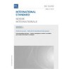 IEC 61242 Amd.2 Ed. 1.0 b:2015