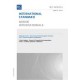 IEC 62132-1 Ed. 2.0 b:2015