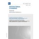 IEC 60317-0-4 Ed. 3.0 b:2015