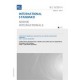 IEC 62391-1 Ed. 2.0 b:2015
