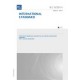 IEC 62391-1 Ed. 2.0 en:2015