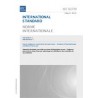 IEC 61770 Amd.1 Ed. 2.0 b:2015