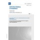 IEC 61804-4 Ed. 1.0 b:2015
