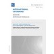 IEC 62642-2-73 Ed. 1.0 b:2015