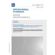 IEC 60601-2-8 Amd.1 Ed. 2.0 b:2015