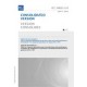 IEC 60601-2-8 Ed. 2.1 b:2015