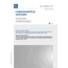 IEC 60601-2-8 Ed. 2.1 b:2015