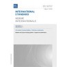 IEC 62717 Amd.1 Ed. 1.0 b:2015