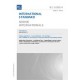 IEC 61992-4 Amd.1 Ed. 1.0 b:2015