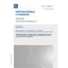 IEC 61992-4 Amd.1 Ed. 1.0 b:2015