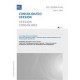 IEC 60364-4-44 Ed. 2.1 b:2015